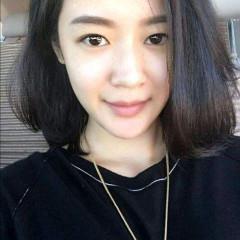 袿