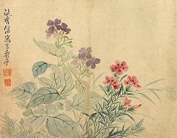 晒老公儿子的说说