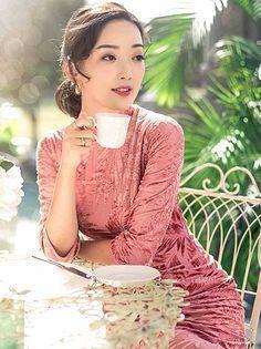 关于周末的句子