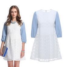 改变自己、战胜自己的励志小故事两则