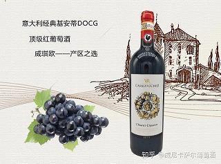关于务实的座右铭