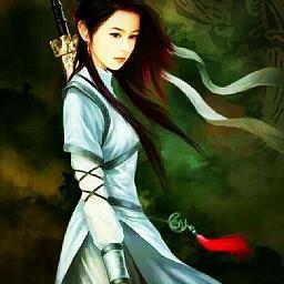 女生微信个性签名唯美诗意 你的幸福就是我的快乐_微信个人签名正能量语句