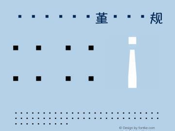最优美最伤感的爱情散文句子_抒情的散文句子