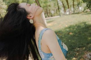 莎士比亚爱情经典语录大全