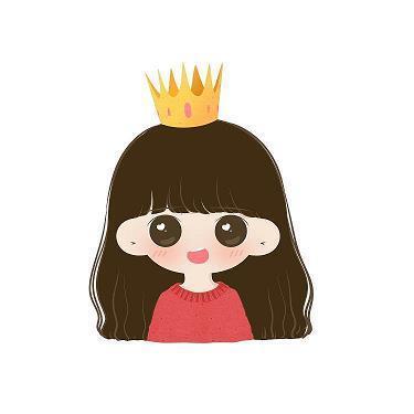 表达现实很无奈的句子 无法诉说的委屈的句子