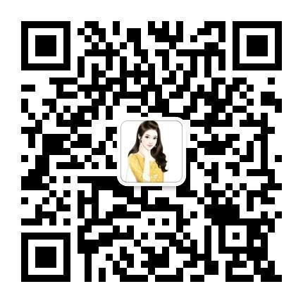 走廊的优美句子