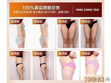 向日葵晚安语录  命运决定谁会进入我们的生活，内心决定我们与谁并肩