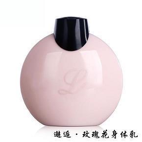 谁还记得是谁先说永远爱我