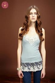 关于七夕情人节的古诗词句_关于七夕情人节的诗词