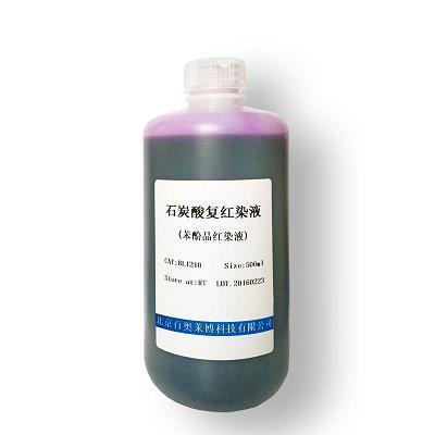 牵挂担心一个人的说说20句