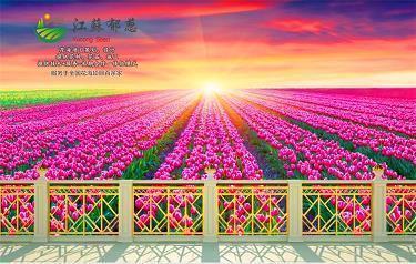 早安心语诗句简单一句话 早安心语句子有哪些？