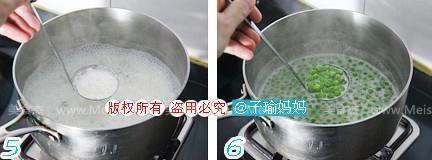 佛语人生经典语句