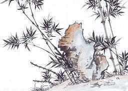 防微杜衅