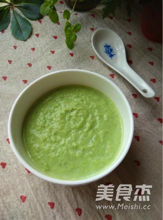 击钟鼎食