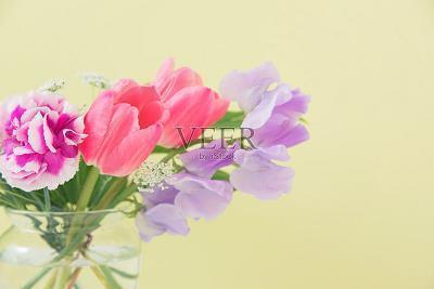 经典英文语句翻译 帮忙找30句经典英语句子(要有中文翻译)