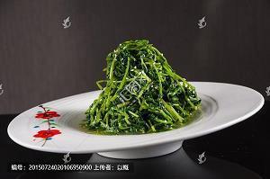 关于数学的名言警句