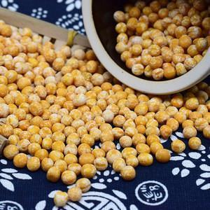 生日快乐同学句子