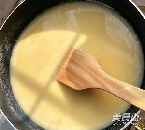 父亲节给老爸发红包的句子