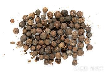 简短的告白语