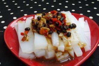 干净气质短句