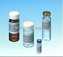 形容四月的唯美句子