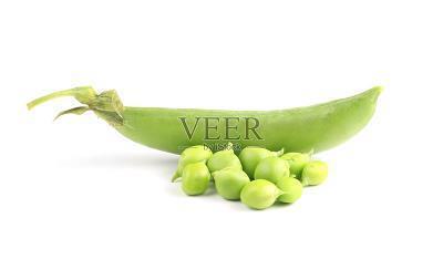 鼍吟