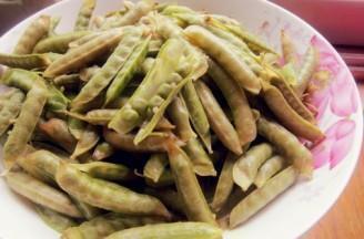 一个人偷偷的哭句子 关于一个人悄悄流泪的唯美句子