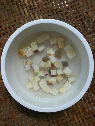 积极向上阳光的早安心语 早安心态正能量句子