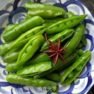 女生关于爱情的励志说说致自己 女生在爱情里的励志句子