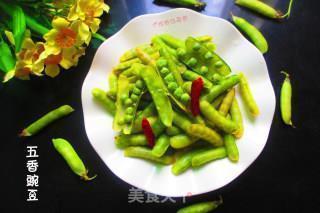 祝福对象生日快乐说说怎么写(精选37句)