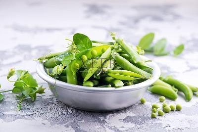 嫁给爱情的唯美句子 形容嫁给了爱情的短句