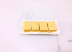 伤感表白词句 爱你使我变得如此孤单