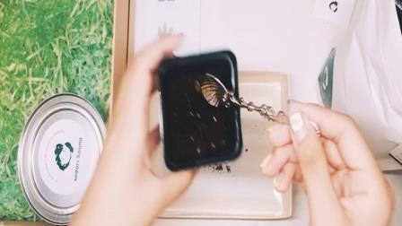 形容吉他弹奏的成语和句子