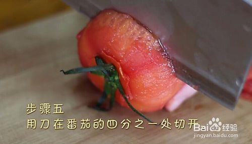 木秀于林，风必摧之