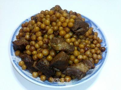美到我心痛的爱情_爱情伤感句子句句心痛