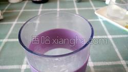 夏日小清新优美说说 夏天到了说说简单好听