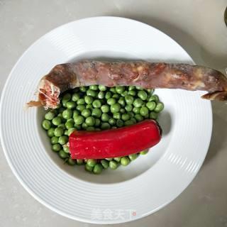 赞美卫生干净整洁句子60条