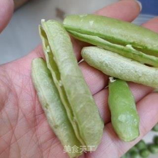 高逼格的励志英语签名大全