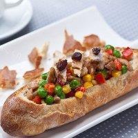 文艺男生朋友圈说说