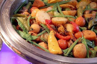 祝老人生日快乐的话