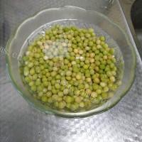 櫆