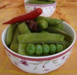 非主流文字控说说
