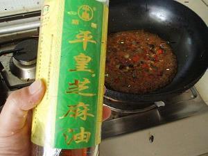 幽默又夸人的俏皮话