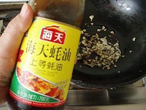 表达过生日发红包的句子