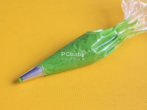 描写的扔垃圾英语句子32条