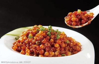 羽翮已就