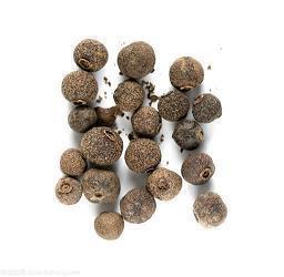 意境很美的句子及图片