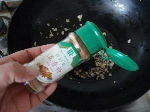 人生格言 简短人生格言