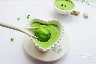 朋友圈无聊烦躁的说说带图片