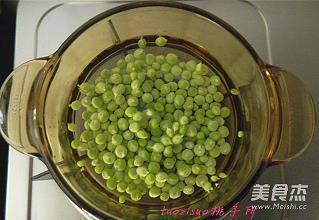 鞸琫